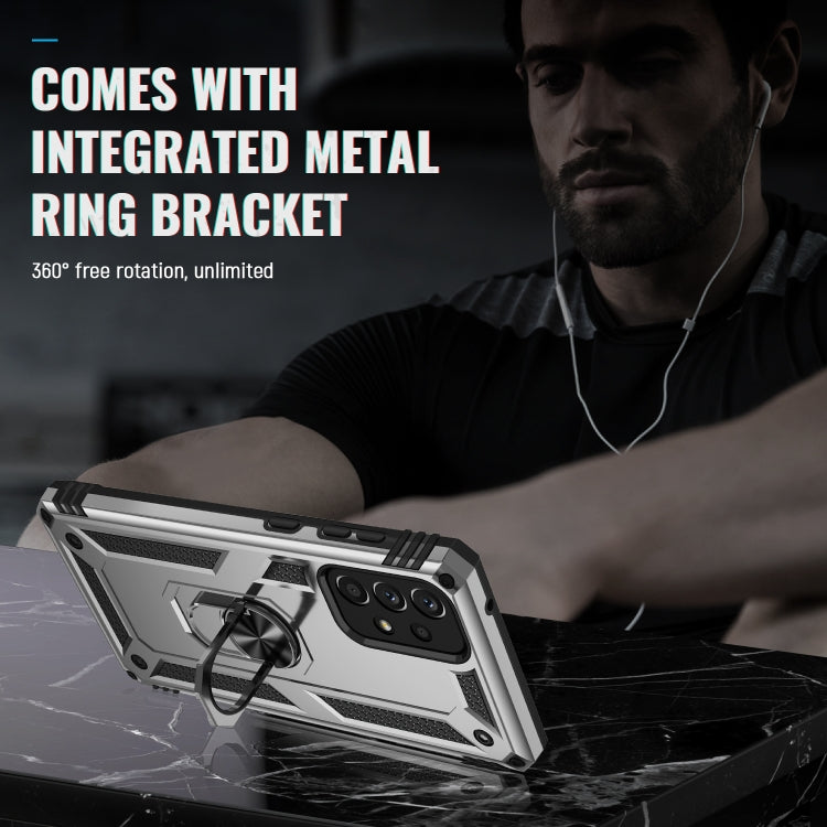 EDA002558503B_5.jpg@2b2818a1733a6dae475b4c13dd72479e