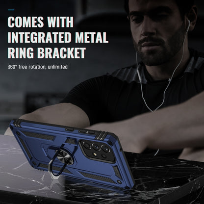 EDA002558503D_5.jpg@62092a9ea131a74bf56df32cc13aa6ad