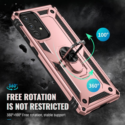 EDA002558503E_2.jpg@0e0e4747d64b5ad19dab8dcb32d8bf20