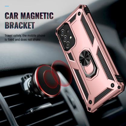 EDA002558503E_3.jpg@300e1d1e9237bf5b64d64474b9d090f3