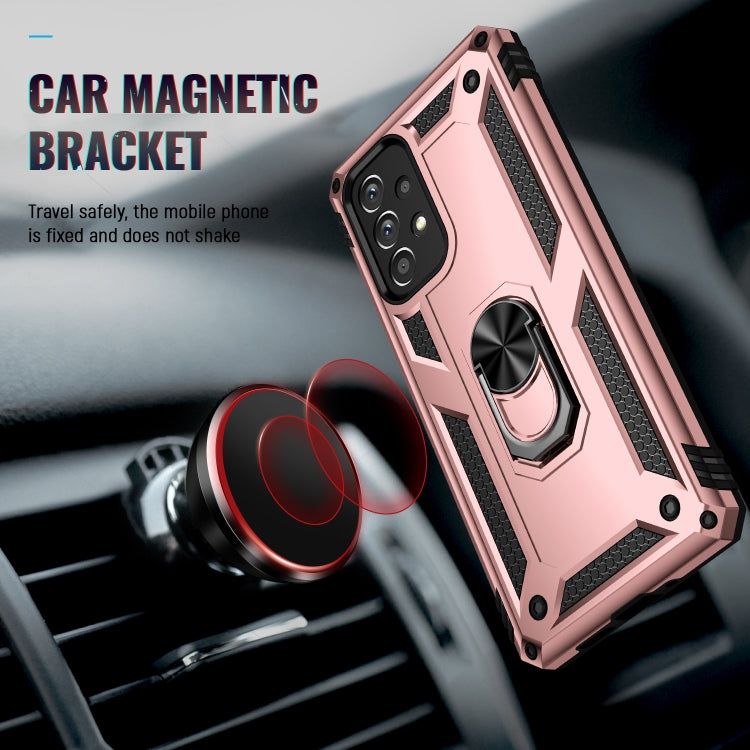 EDA002558503E_3.jpg@300e1d1e9237bf5b64d64474b9d090f3