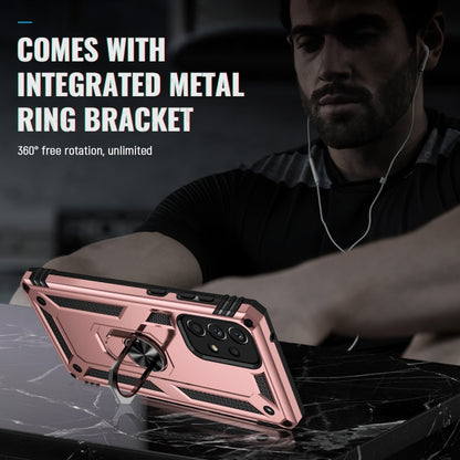 EDA002558503E_5.jpg@8dd93ab0424bf090c10c23a329c8c2c7