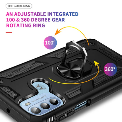 EDA002558504A_2.jpg@4645bea9f3bf6a35790eb50c540e9930