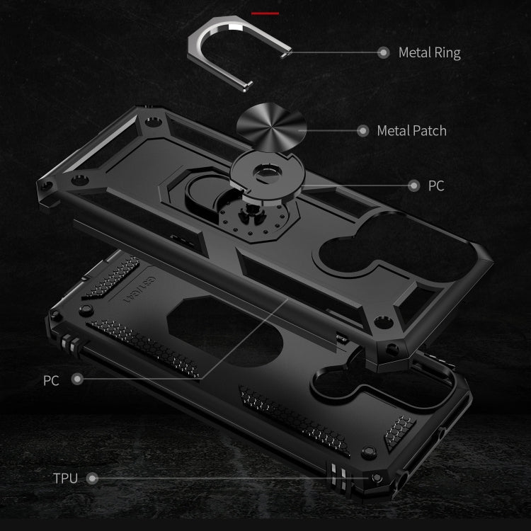 EDA002558504A_3.jpg@b1f1240af2834cd3dfaa584d90123374