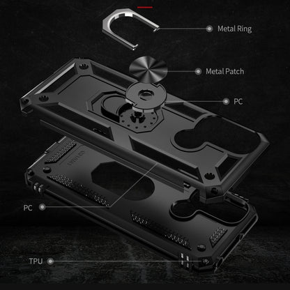 EDA002558504A_3.jpg@b1f1240af2834cd3dfaa584d90123374