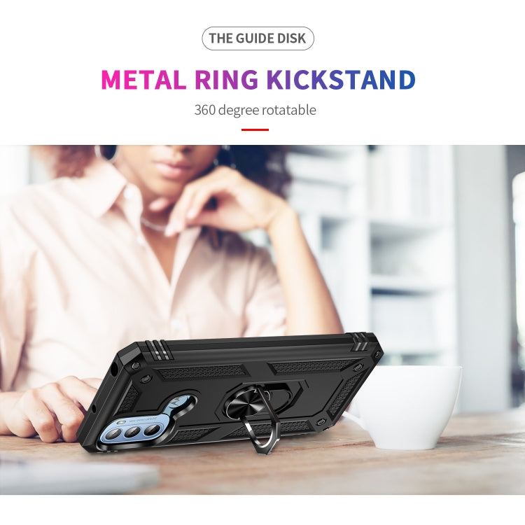 EDA002558504A_4.jpg@b64f558612c3341d6343cc6fe091db6a