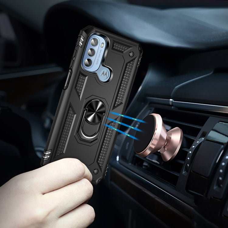 EDA002558504A_5.jpg@613caf5f009f1f49ec2d605b4591ca97