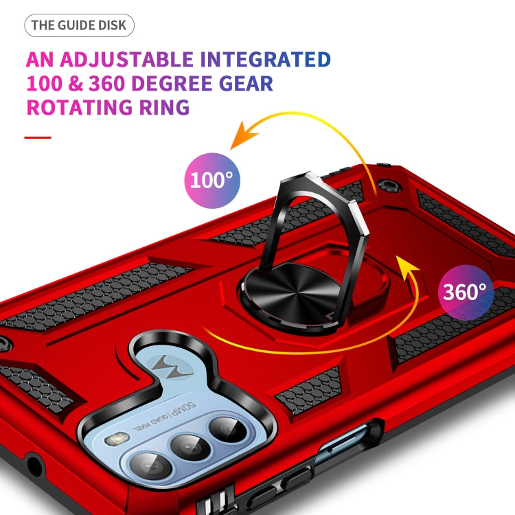 EDA002558504F_2.jpg@63f5b54e312c011d9c33d717776ee8e9