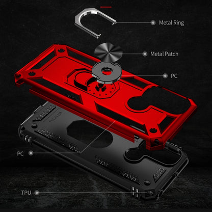 EDA002558504F_3.jpg@82303198a10c4d72c6f0d1e313be7c29