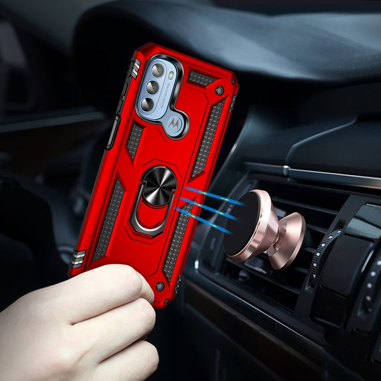 EDA002558504F_4.jpg@531ab29d8baea76735fcc9db6b24afd8