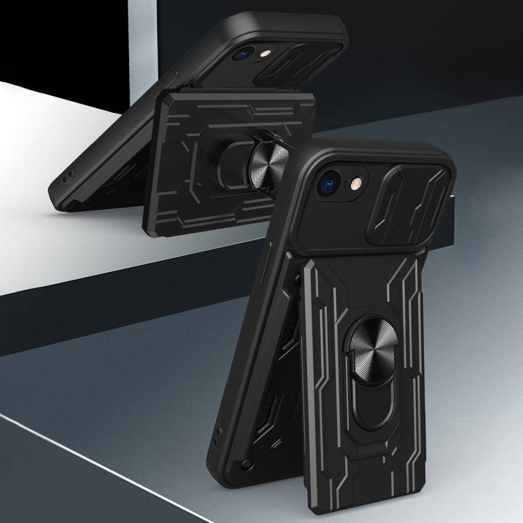 EDA002559804A_6.jpg@53362dc6d8d48cbd0340c4ca62ab65a4