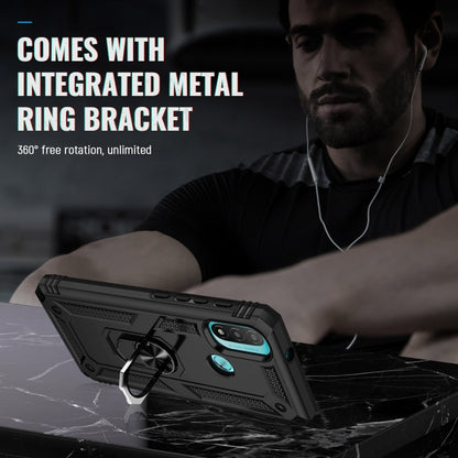 EDA002561501A_6.jpg@4bfccf35586a9f996328eaee7e0ec14f