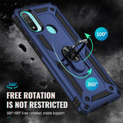 EDA002561501D_3.jpg@418d4815ccff6c5682ee30e70fe26b73