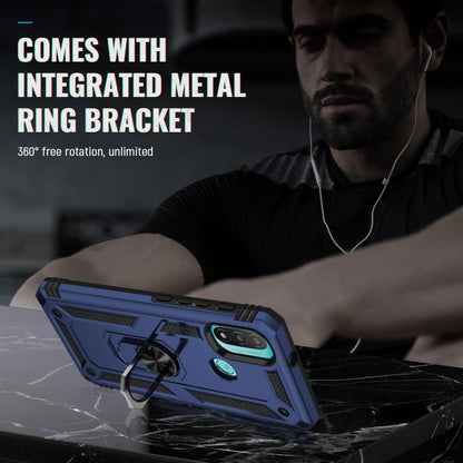 EDA002561501D_6.jpg@e62e13626ab74ab30c01c6e8a83ef6ff