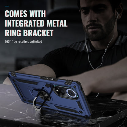 EDA002561502D_5.jpg@71bc71e8b9298176bf5d24154469ebde