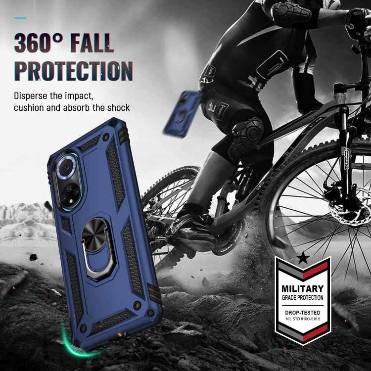 EDA002561502D_6.jpg@56bf921a42651848626d9f9c366babb5