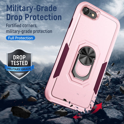 EDA002561901C_2.jpg@4991dd19f157861cb347db0dfeeda220