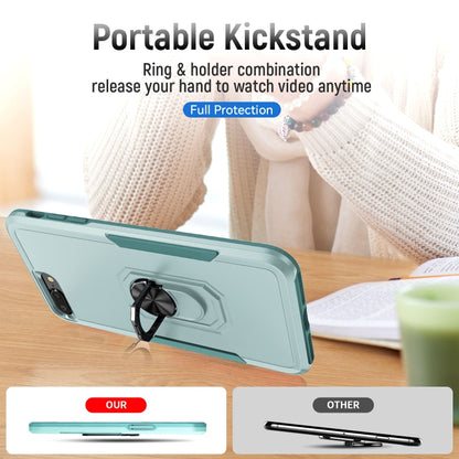 EDA002561902H_6.jpg@948ab5d69cc55eceeb62da82d665282a