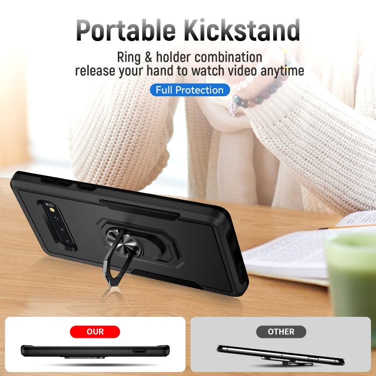 EDA002562004C_2.jpg@64ed51ad87a4b06dd178573d33a648ed