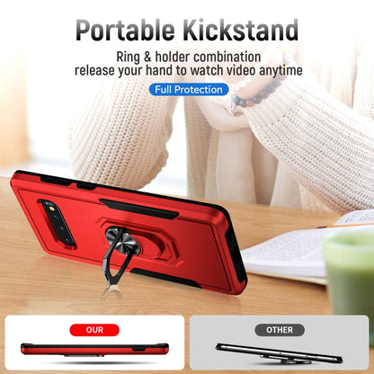 EDA002562004D_2.jpg@2e8c2585e56eca2a27756383d63d9f45