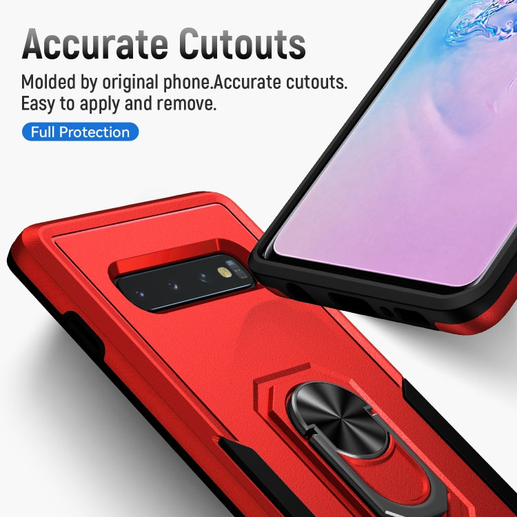 EDA002562004D_5.jpg@383905cb37559cdc60c6194c5ec924fc