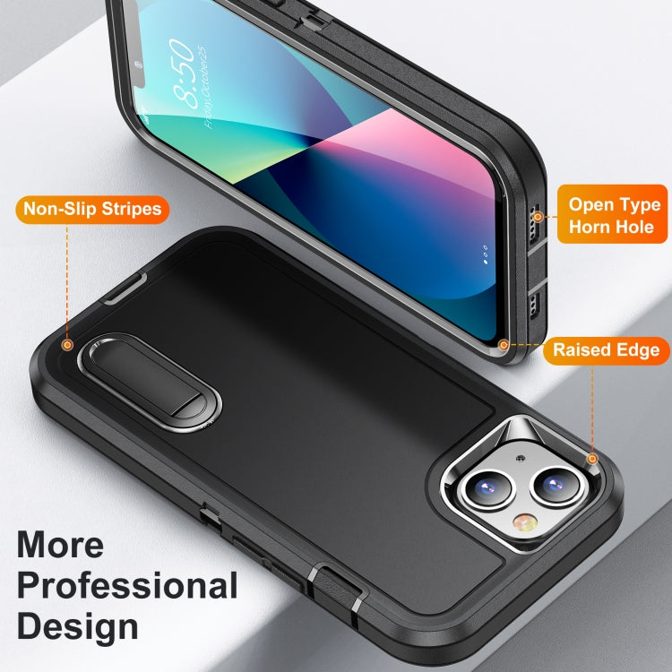 EDA002568802C_2.jpg@b978115272dc51f13e2c655bbb3b2a8f