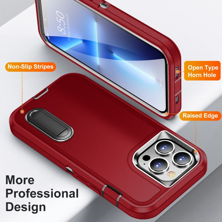 EDA002568803D_2.jpg@c470bccc37e9e727d7382c14aa92bb43