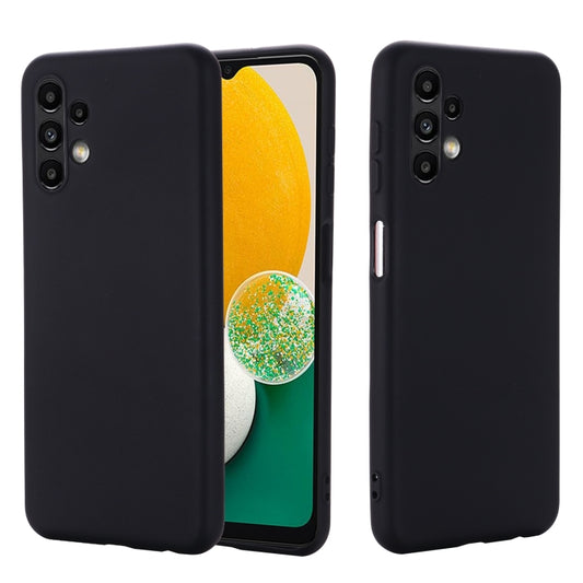 EDA002572301A_1.jpg@3d0a7063269b101da34be3318a3132cb