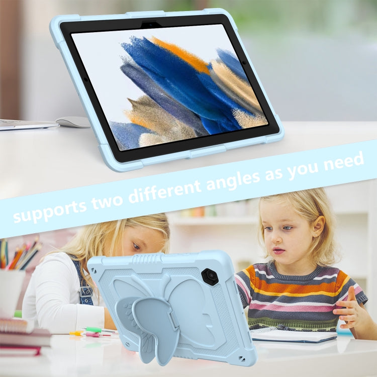 EDA002572501B_5.jpg@5568383b8f67babfe6e89553a1b284e7