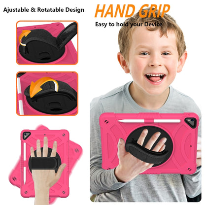 EDA002572801E_5.jpg@0c6e3c679a341ca2b4b0ce745fda25bb