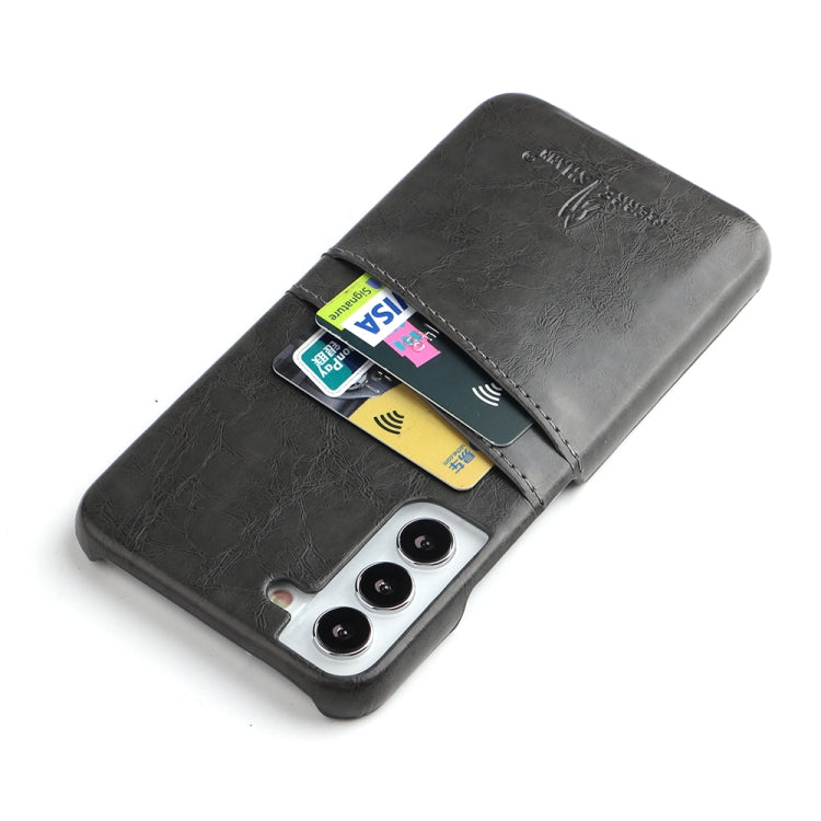 EDA002578802E_2.jpg@8dcf182194b2fc16856a5539a3aa5a5b