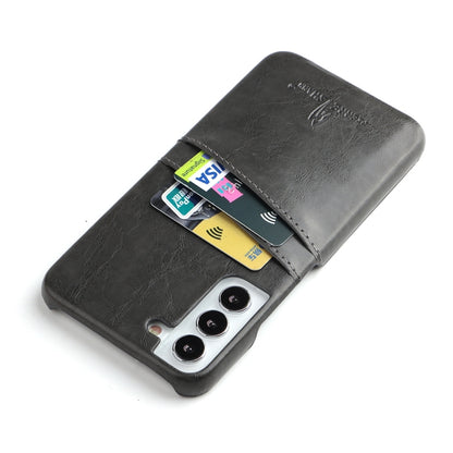 EDA002578802E_2.jpg@8dcf182194b2fc16856a5539a3aa5a5b