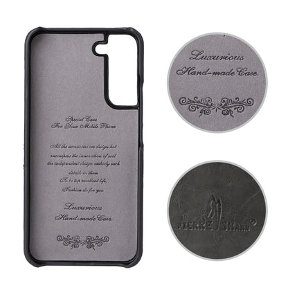 EDA002578802E_6.jpg@4d79ffb86dd2fc14c828b68200872c01