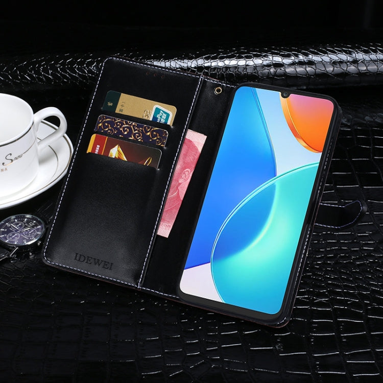 EDA002580211F_4.jpg@ea59afcac94c04d321d797a847b08cf2