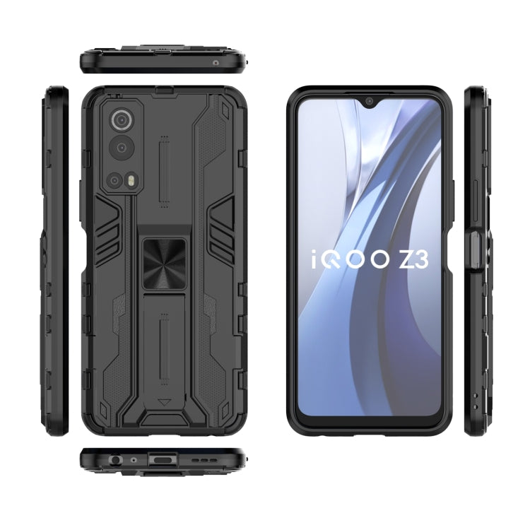 EDA002581001F_1.jpg@04994344cbae7c40f8fd19d0a0fed584