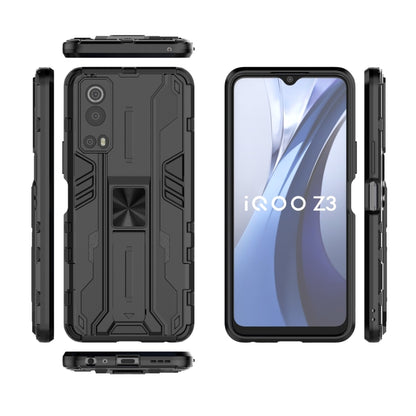 EDA002581001F_1.jpg@04994344cbae7c40f8fd19d0a0fed584