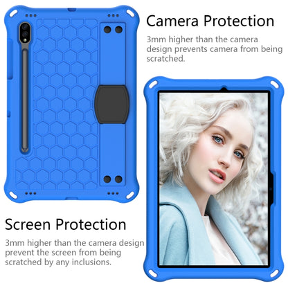 EDA002586201G_1.jpg@8c0e3a2447e626581e8c8a116d89c201