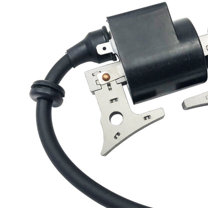 EDA0025927_3.jpg@db428122fb98d9075db87006c7ad8228