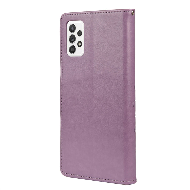 EDA002594001A_2.jpg@0cbb3ed0f1b8e9818309792bc39c0d57