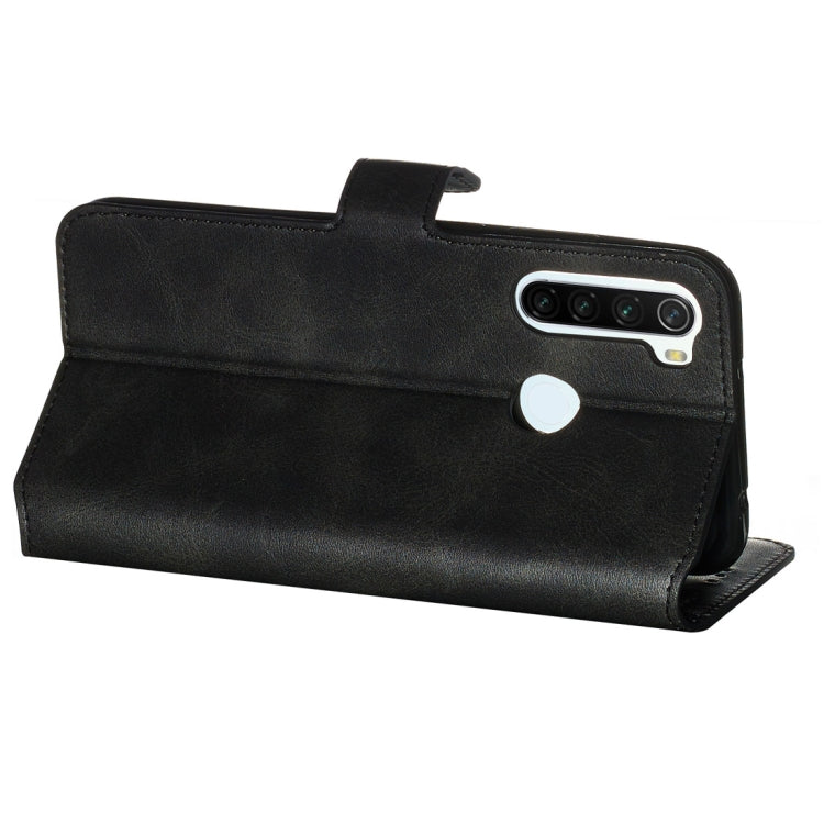 EDA00259702A_3.jpg@359a6031cd0c74e07494480ab5bc0699