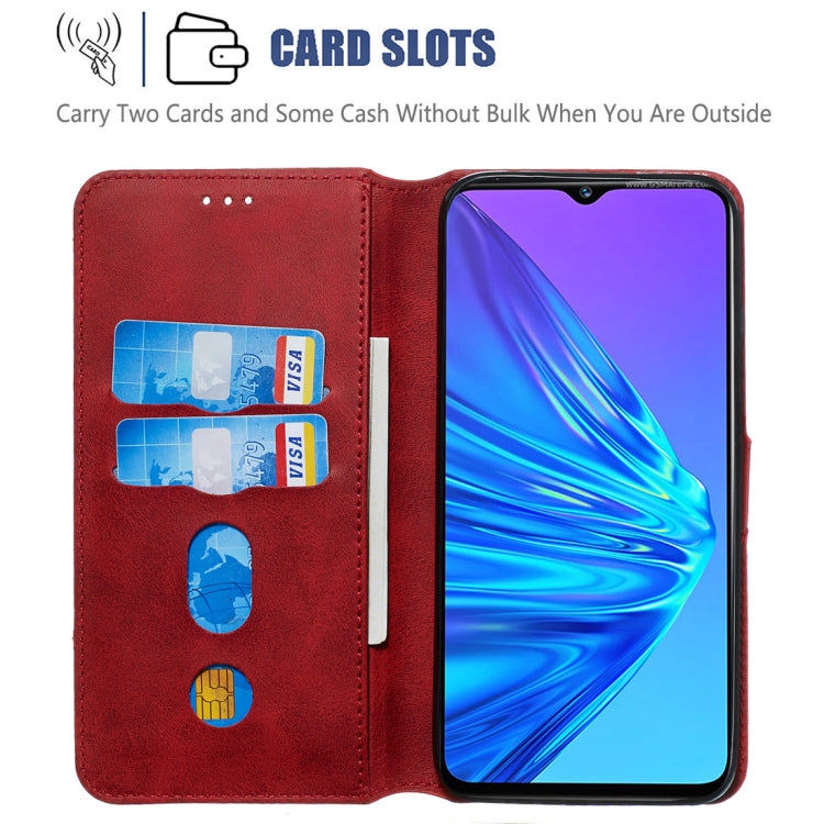 EDA00259707C_5.jpg@b4e4f69225810b60b9b20dca986e70bc