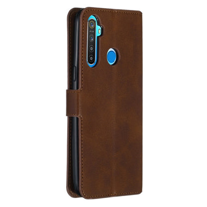 EDA00259707D_2.jpg@ed2f3871e180b6b0c72d498cdaef0f61