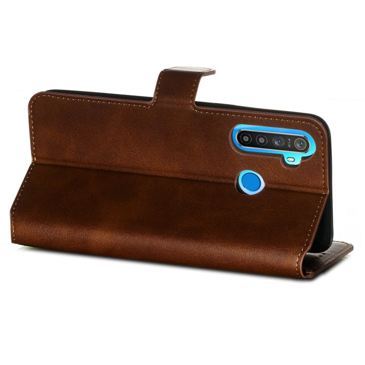 EDA00259707D_3.jpg@1e820eea35e0ef9faa17914ffa53813a