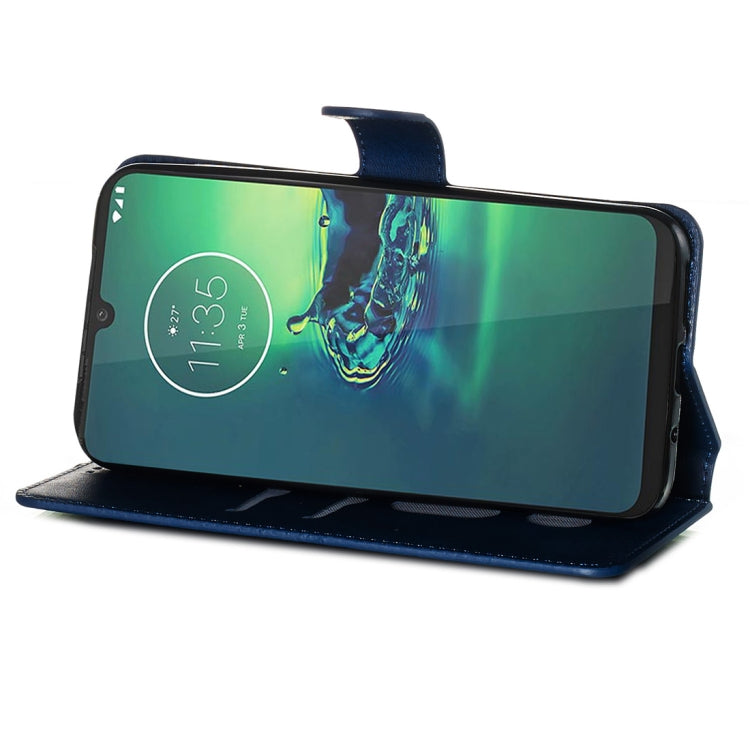 EDA00260212A_3.jpg@53ea550842521ef30146e1ae2077df2b