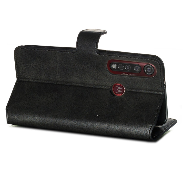 EDA00260212A_4.jpg@d1a3626a470bda89b6c1faf095a36667