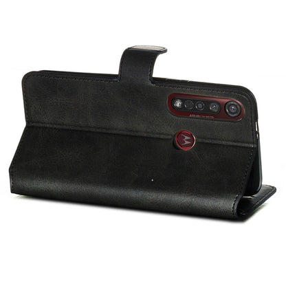 EDA00260212A_4.jpg@d1a3626a470bda89b6c1faf095a36667