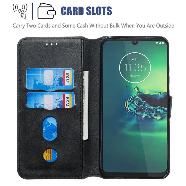 EDA00260212A_5.jpg@3d1f1b2d184dbc9d3439d68234780199