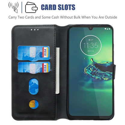 EDA00260212A_5.jpg@3d1f1b2d184dbc9d3439d68234780199