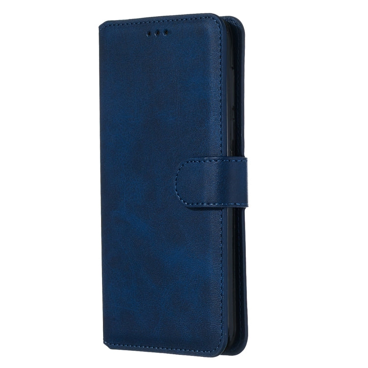 EDA00260212B_1.jpg@c6895a483b104ef6e6322f3c6d39998e