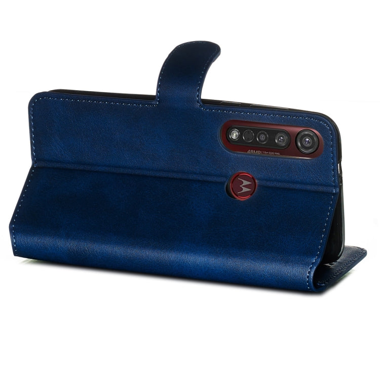 EDA00260212B_3.jpg@693a29976d3cecb7434c611dd99a573e